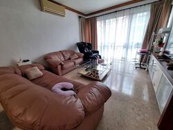 Pinevale (D18), Condominium #578250451